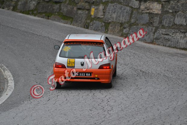 DSC_4962.jpg